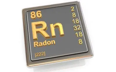 5 Facts About Radon in the Home