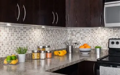 Kitchen Remodel Ideas to Add Value to Your Home