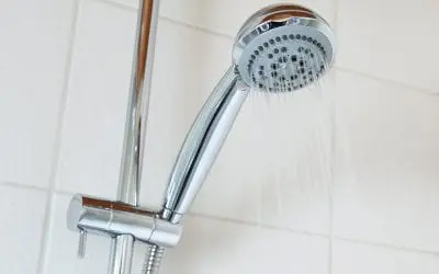 5 Ways to Save Water This Summer