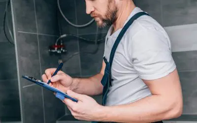 6 Questions to Ask When Hiring a Home Inspector