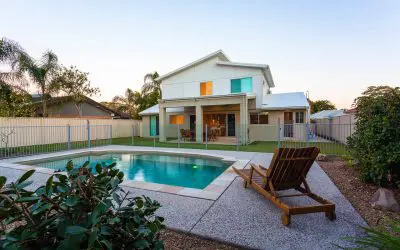 Home Improvement Projects That Don’t Add Value