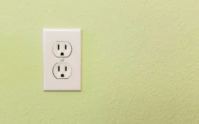 5 Tips for Electrical Safety at Home
