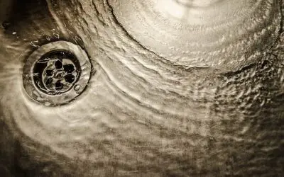 6 Easy Ways to Prevent Plumbing Problems in the Home