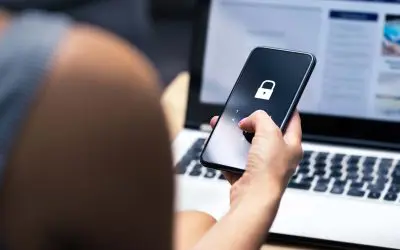 How to Increase Cyber Security at Home