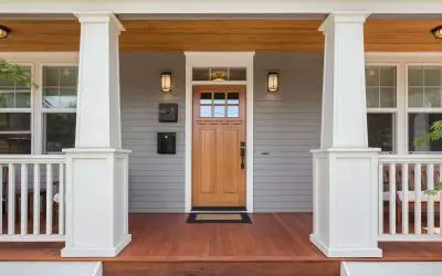 The Essentials of Exterior Maintenance for Every Homeowner