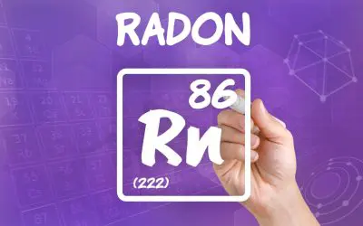 Breathe Easy: Your Guide to Radon Testing and Mitigation