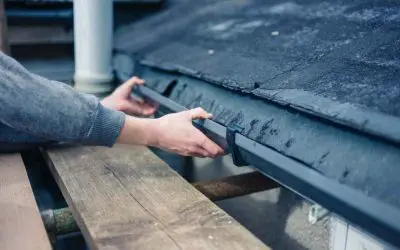 Clean Your Gutters Before It’s Too Late: The Homeowner’s Essential Guide
