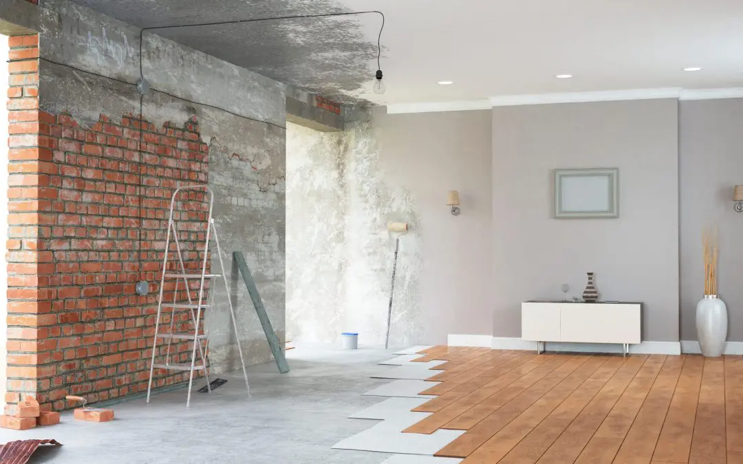 Buy Low, Sell Smart: What You Actually Need to Know to Flip a House