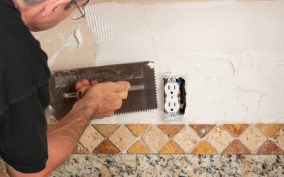 4 Winter Home Improvement Projects You Can Complete in a Weekend