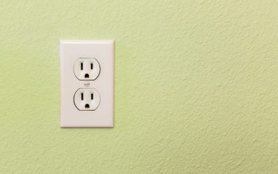 5 Tips for Electrical Safety at Home